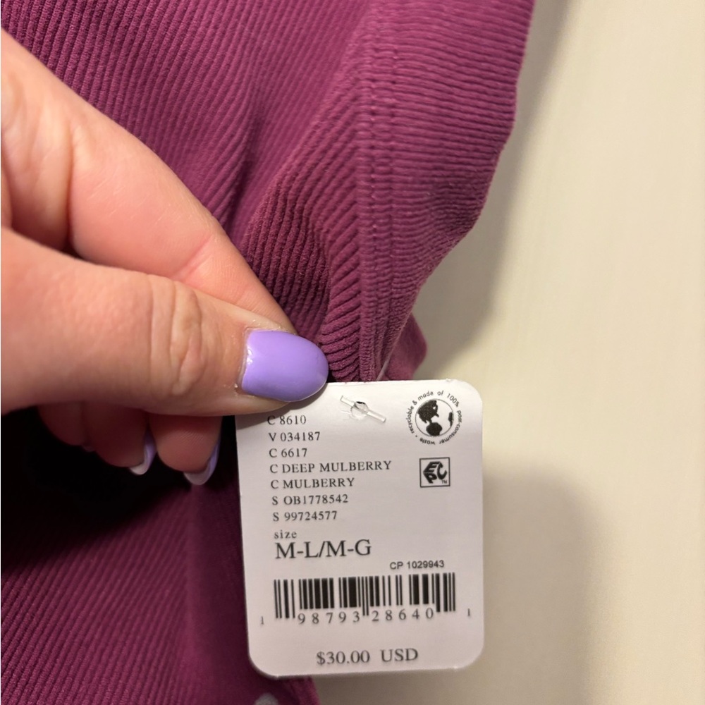 FP Movement by Free People All Clear Cami - Picture 3 of 4